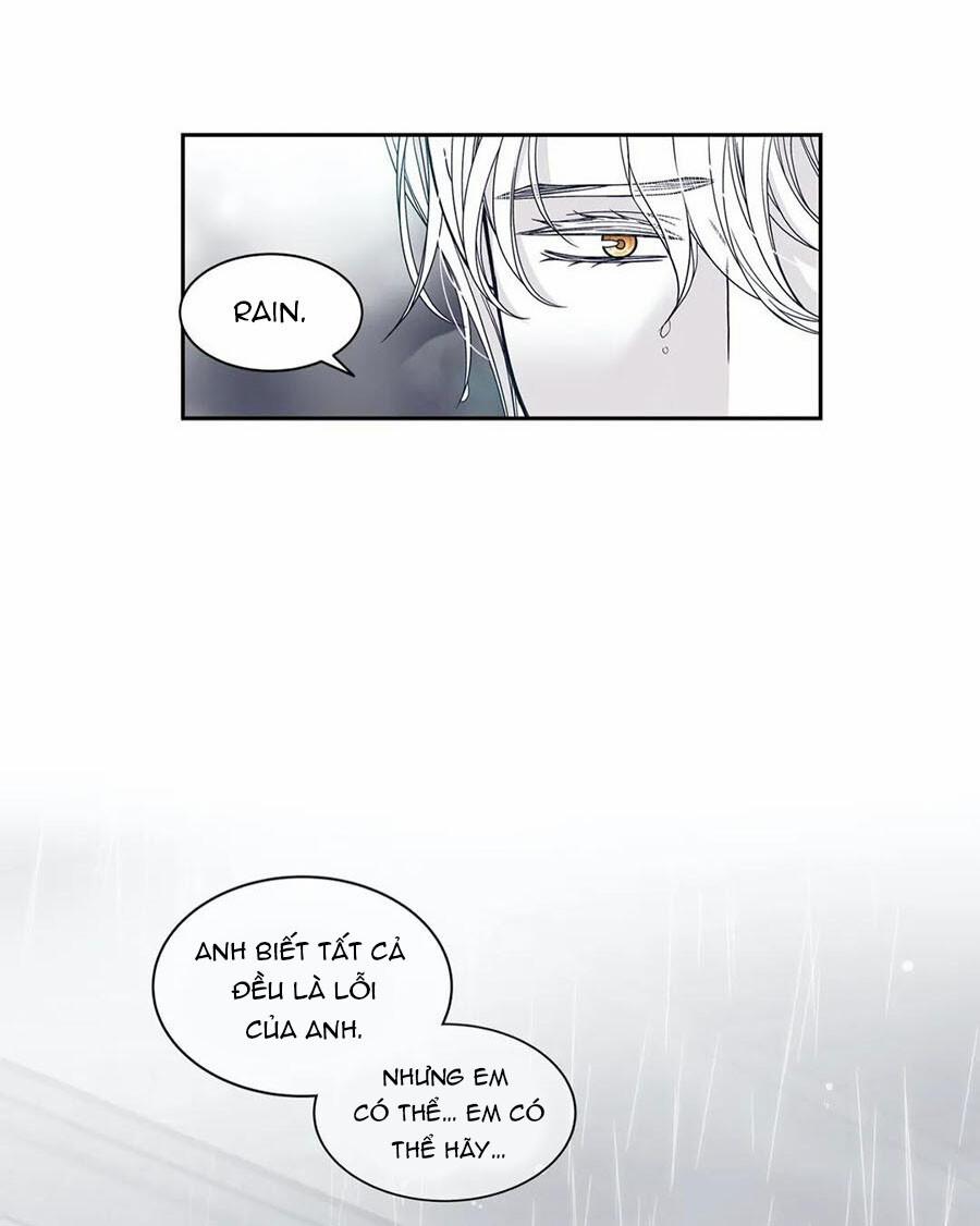 Rain Yêu Dấu 66 trang 24