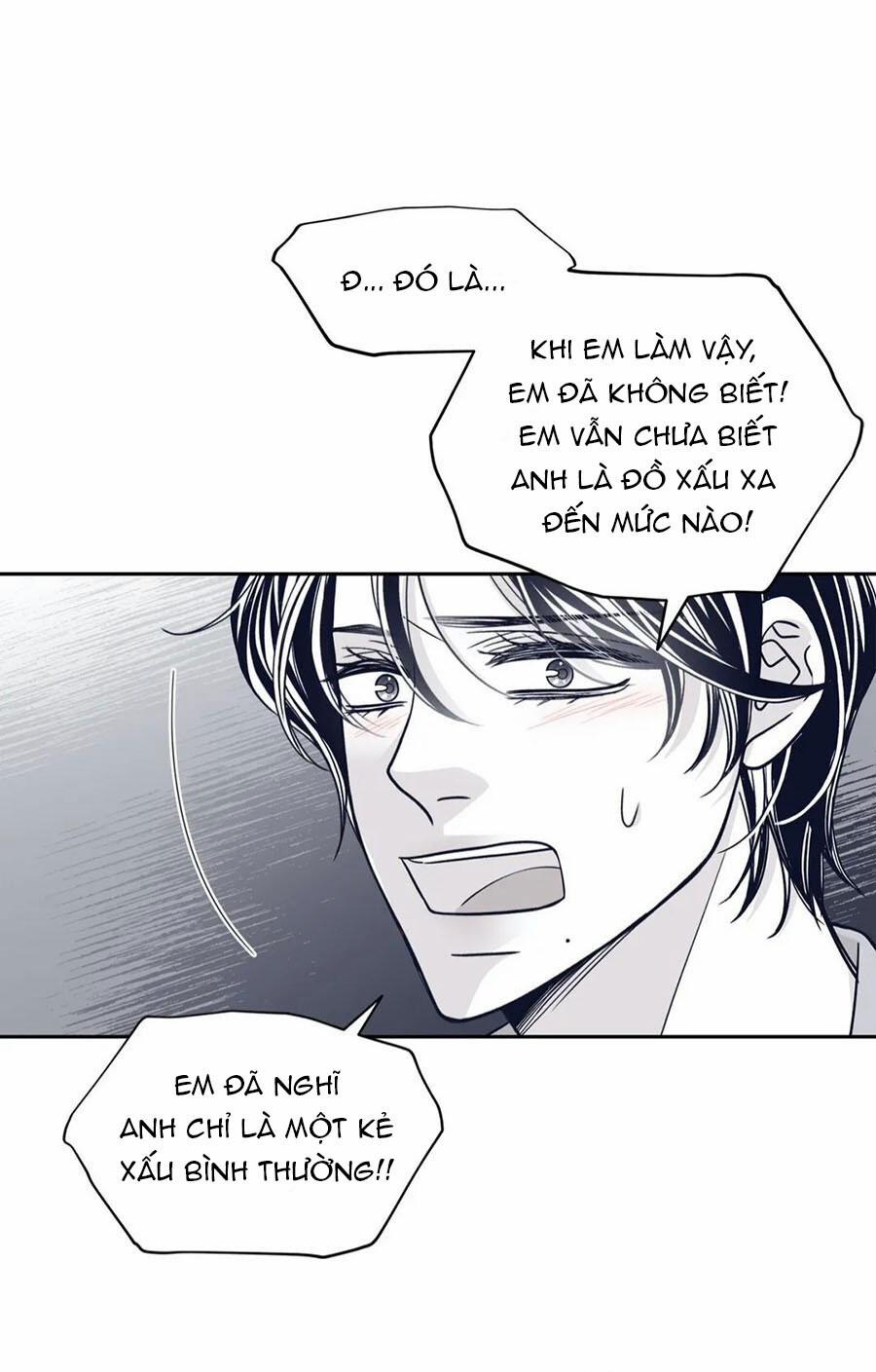 Rain Yêu Dấu 66 trang 29