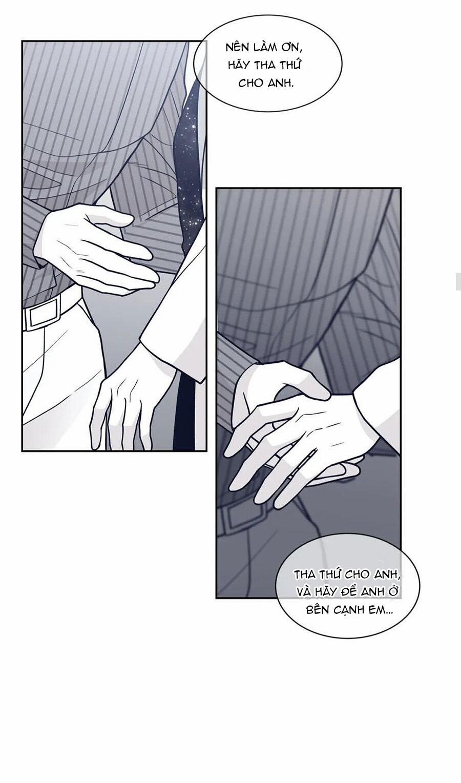 Rain Yêu Dấu 66 trang 34