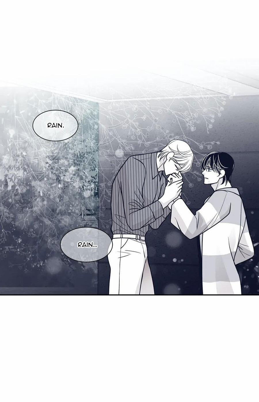 Rain Yêu Dấu 66 trang 36