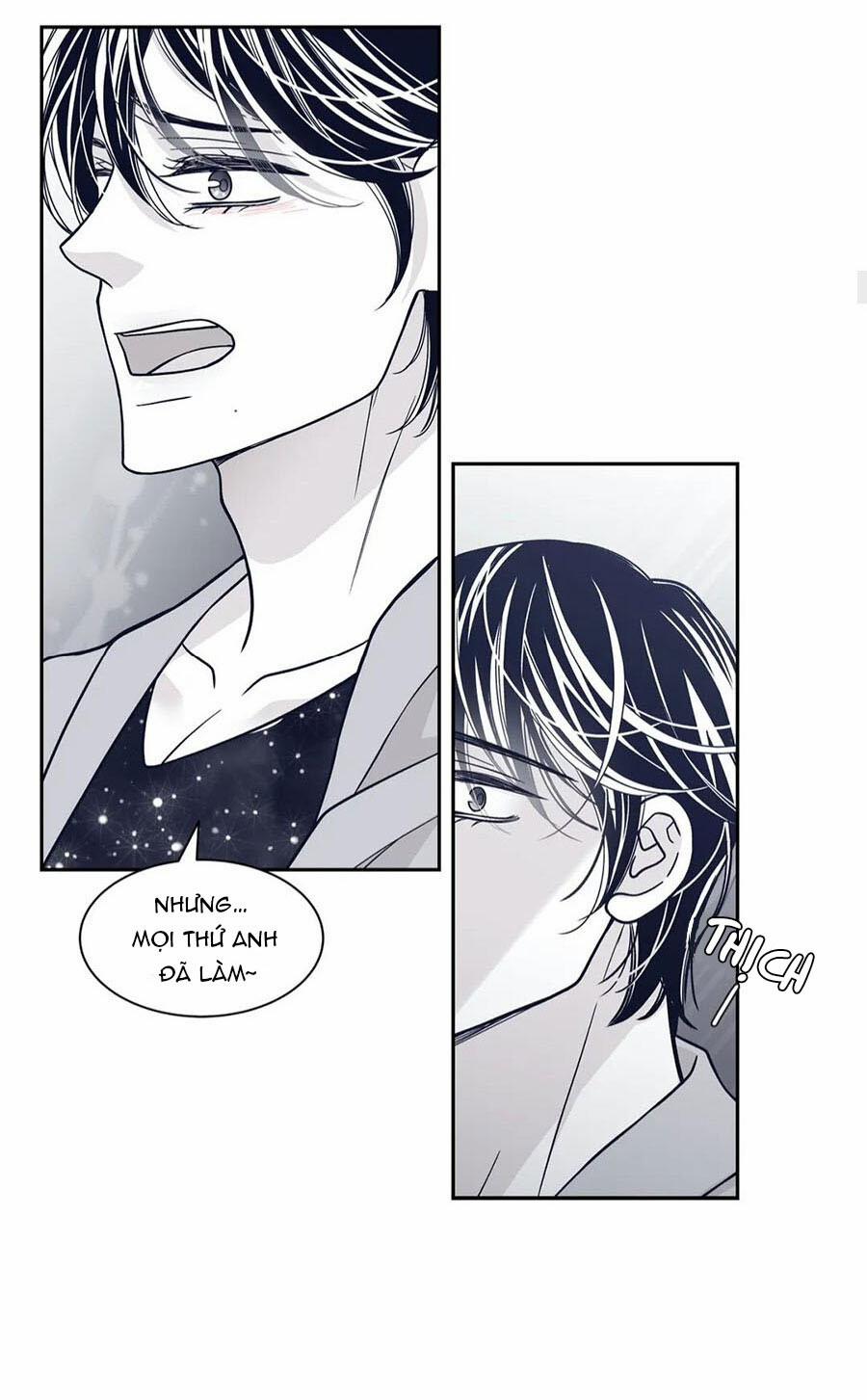 Rain Yêu Dấu 66 trang 37