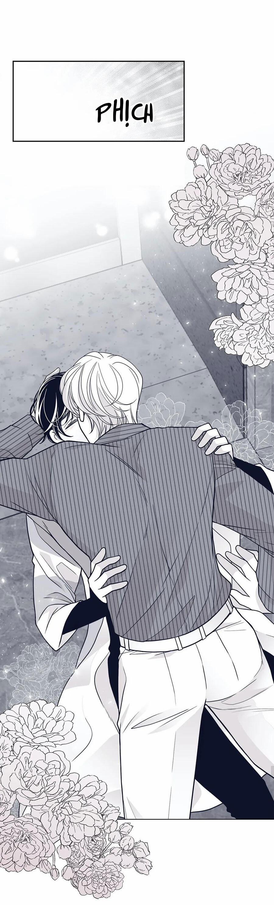 Rain Yêu Dấu 66 trang 41