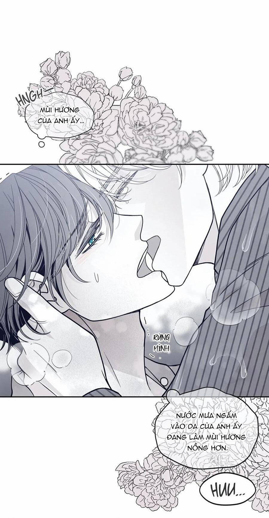 Rain Yêu Dấu 66 trang 42