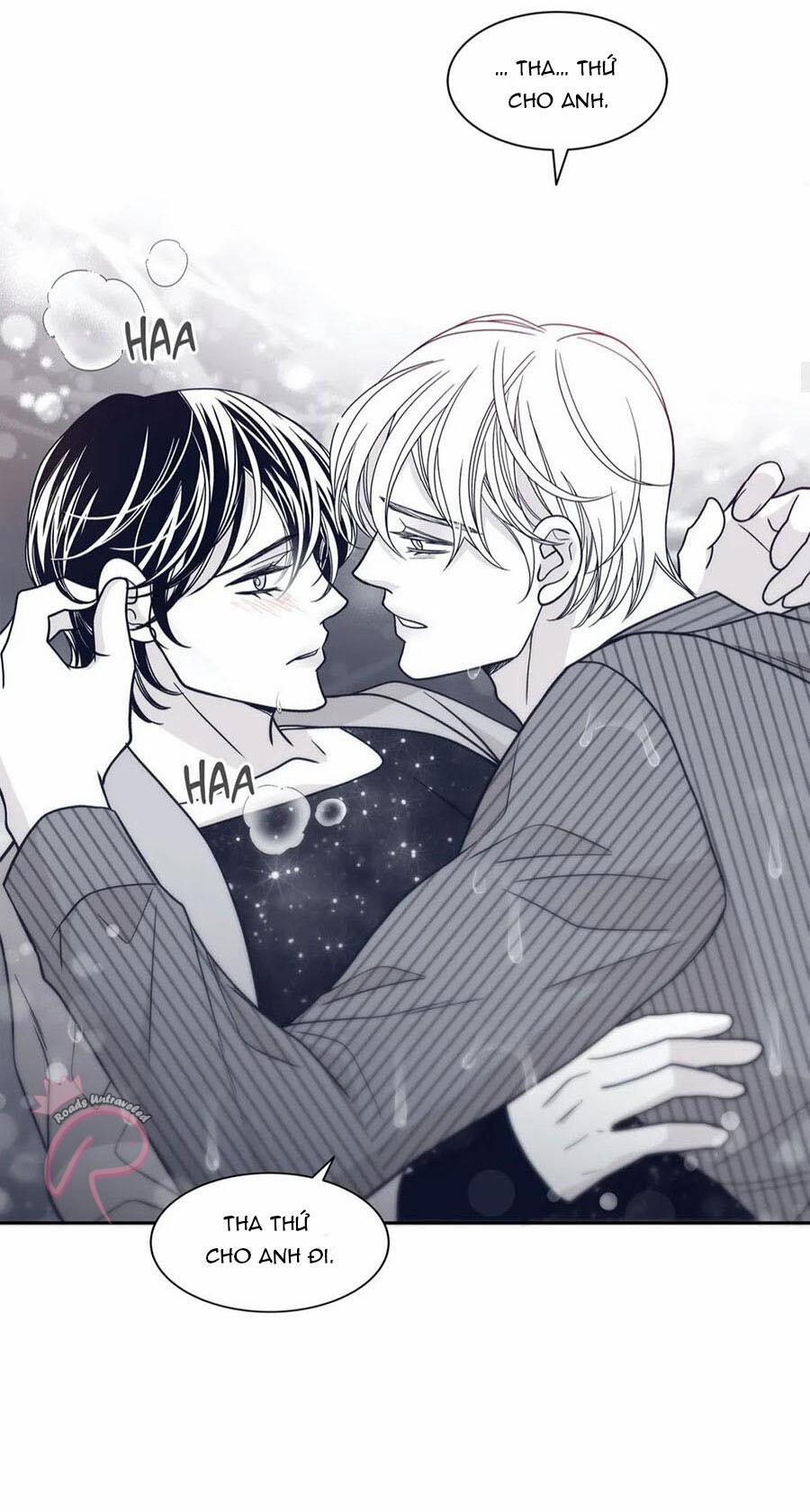 Rain Yêu Dấu 66 trang 44