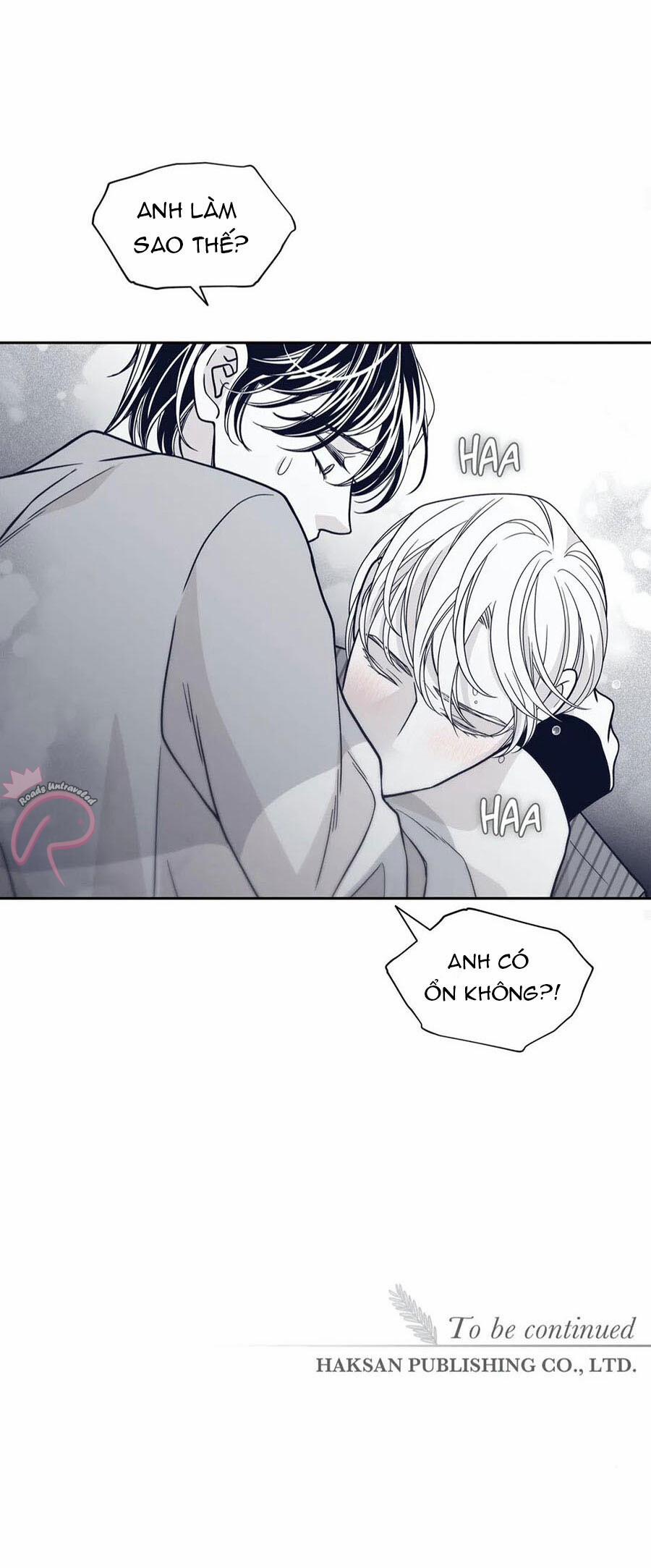 Rain Yêu Dấu 66 trang 47