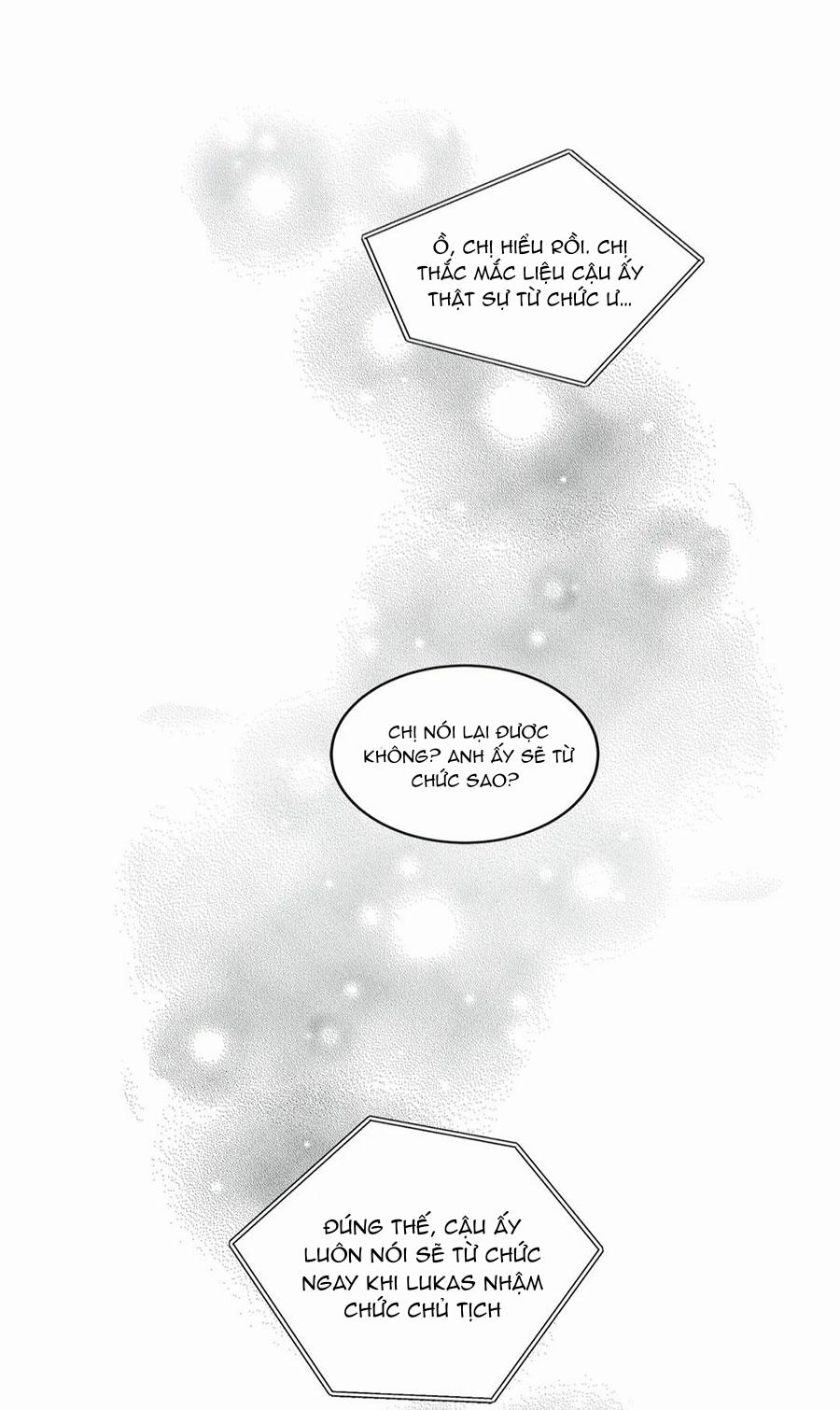 Rain Yêu Dấu 67 trang 18