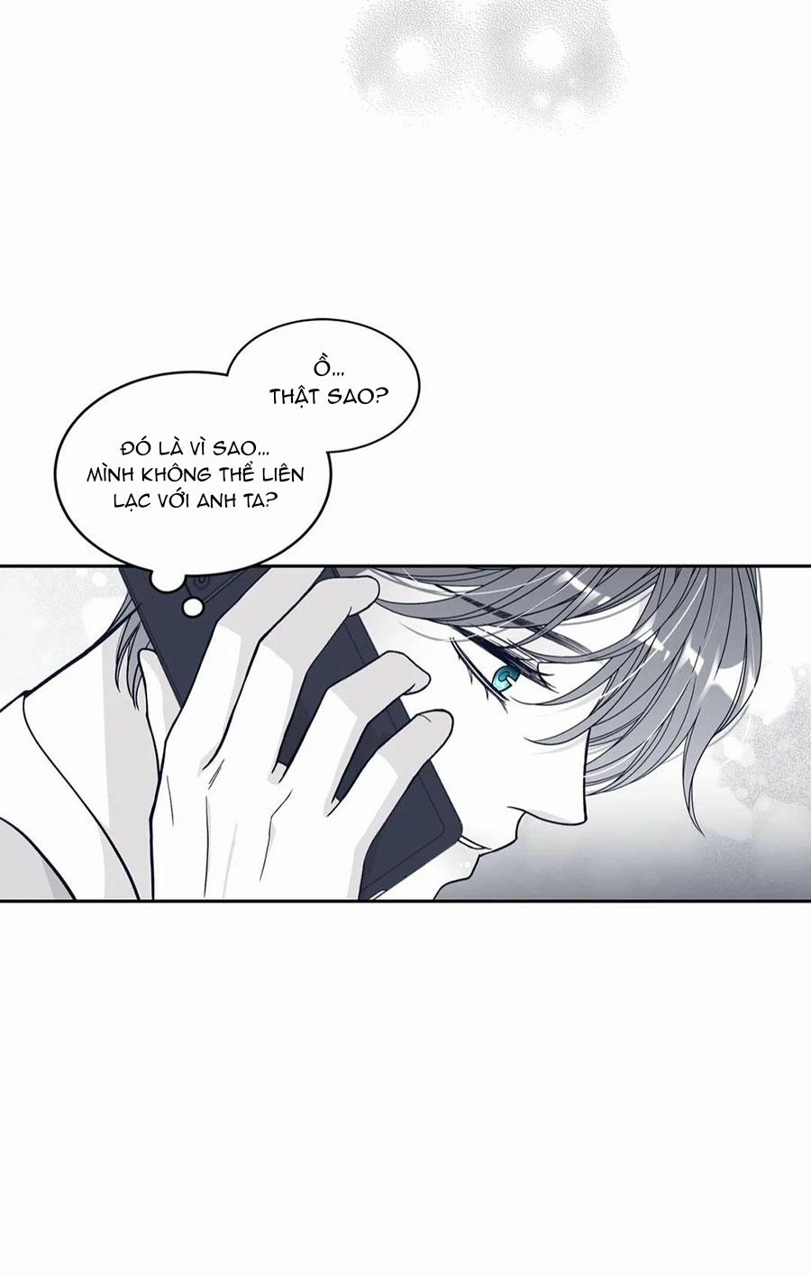 Rain Yêu Dấu 67 trang 19