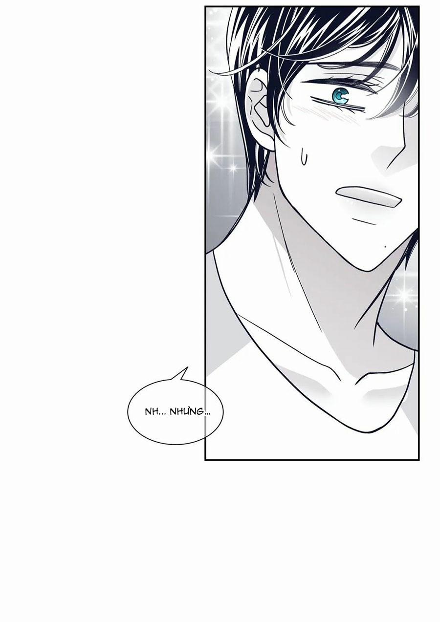 Rain Yêu Dấu 67 trang 45