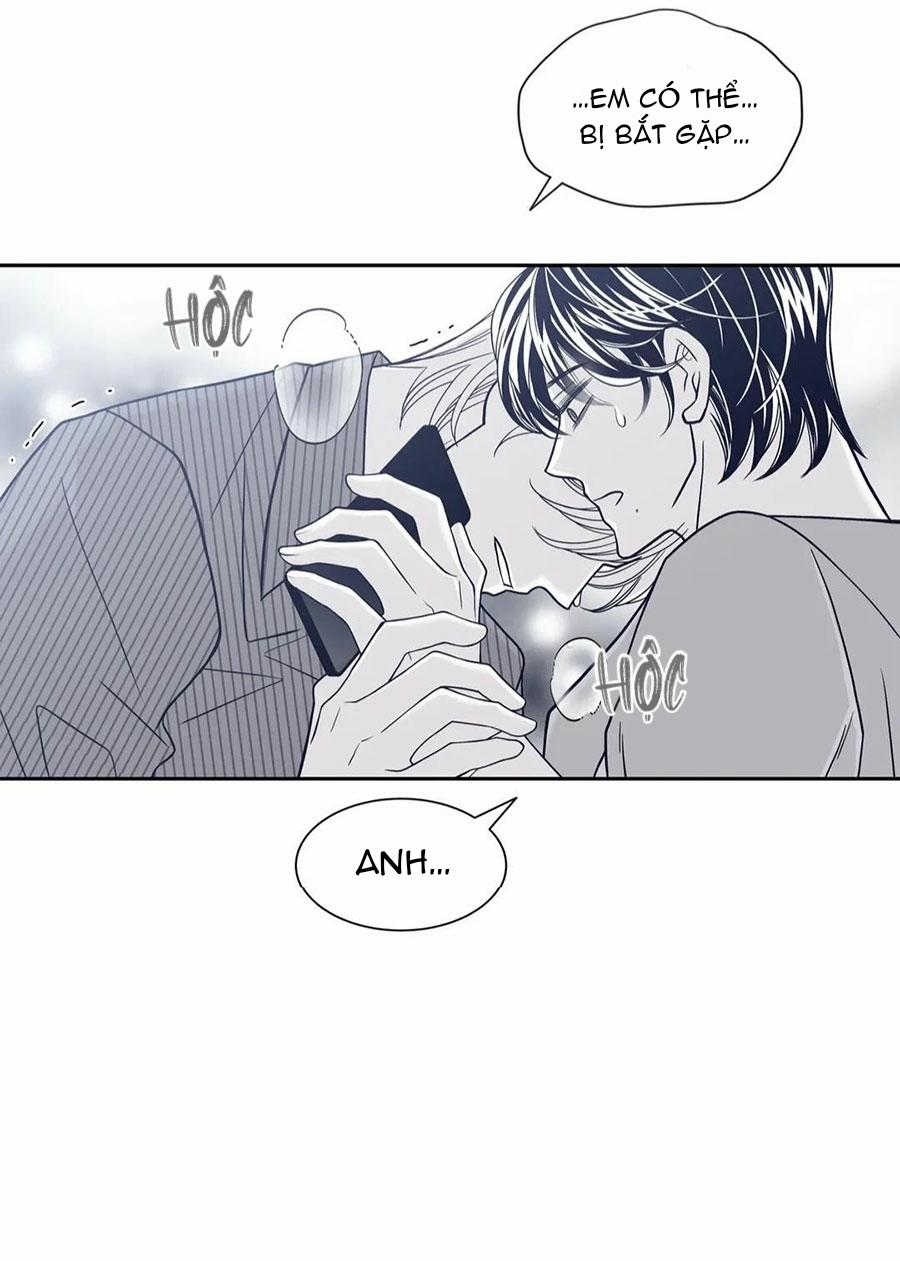 Rain Yêu Dấu 67 trang 5