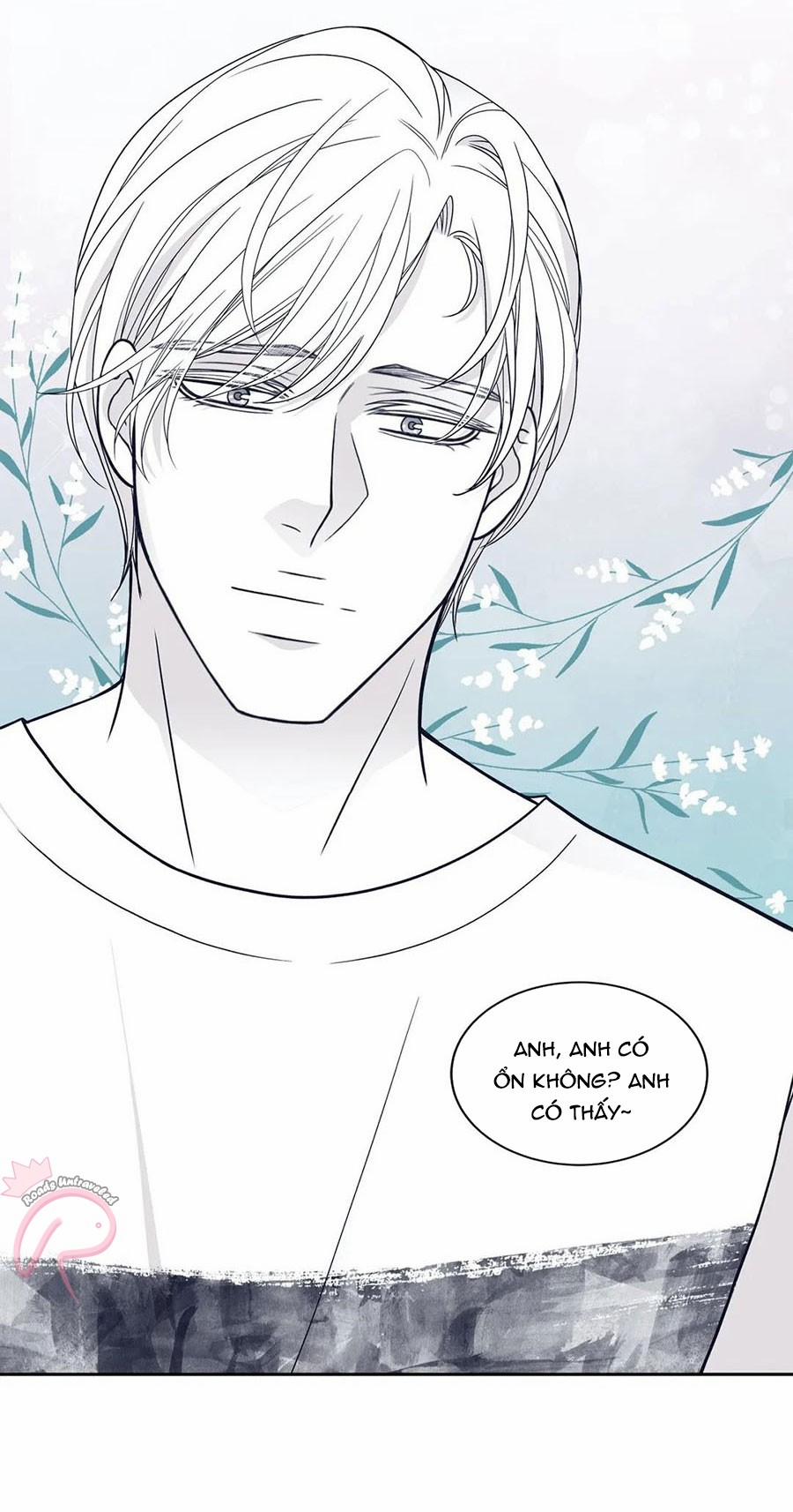 Rain Yêu Dấu 68 trang 14