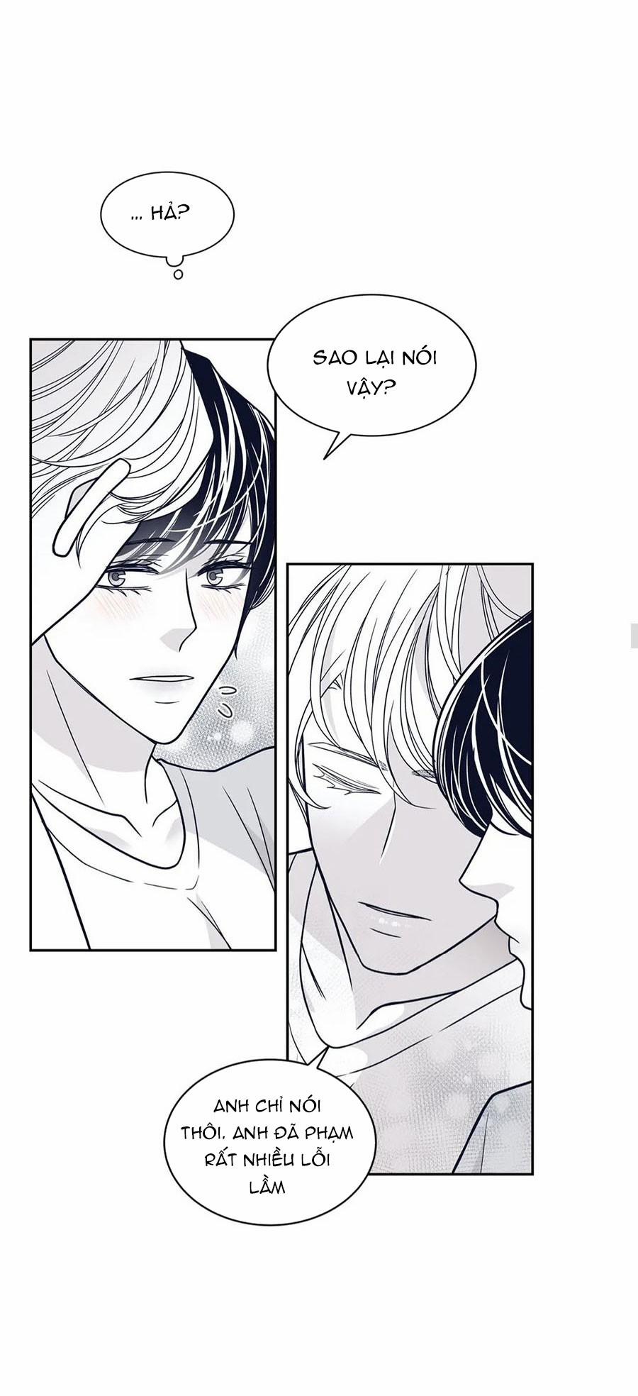 Rain Yêu Dấu 68 trang 29