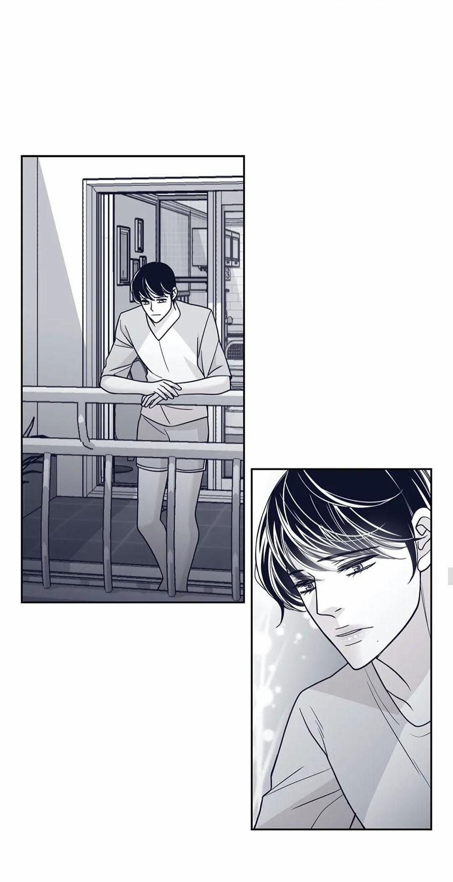 Rain Yêu Dấu 68 trang 31