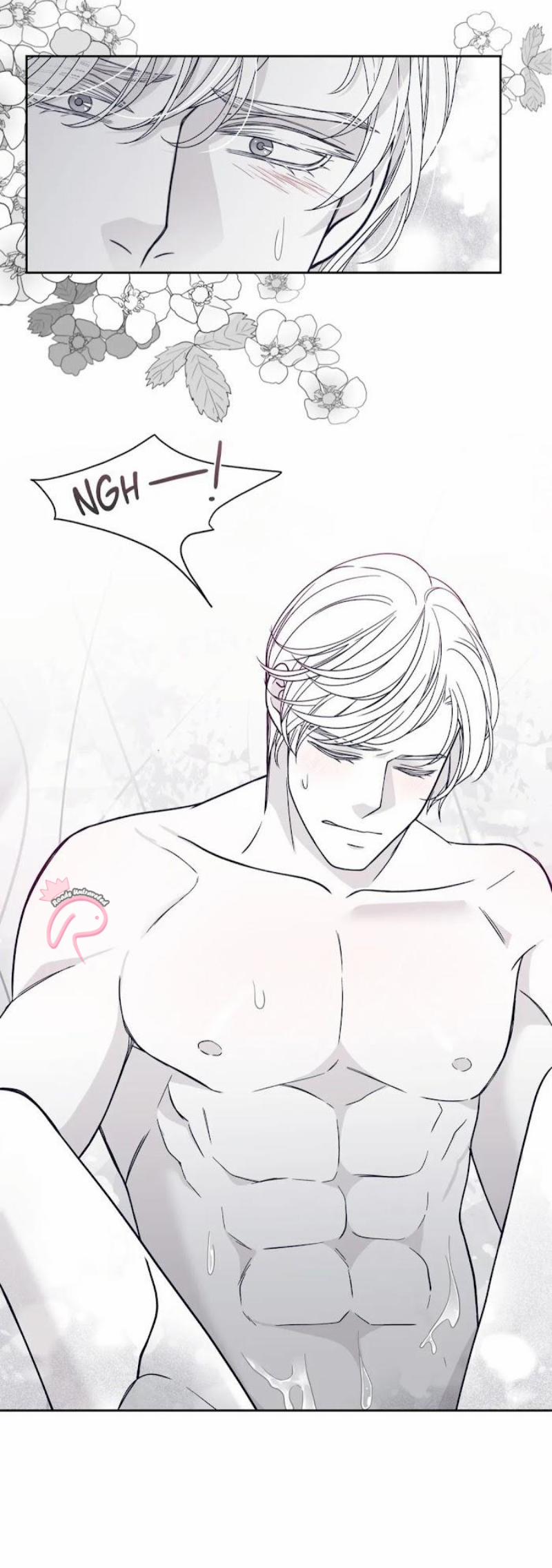 Rain Yêu Dấu 69 trang 24