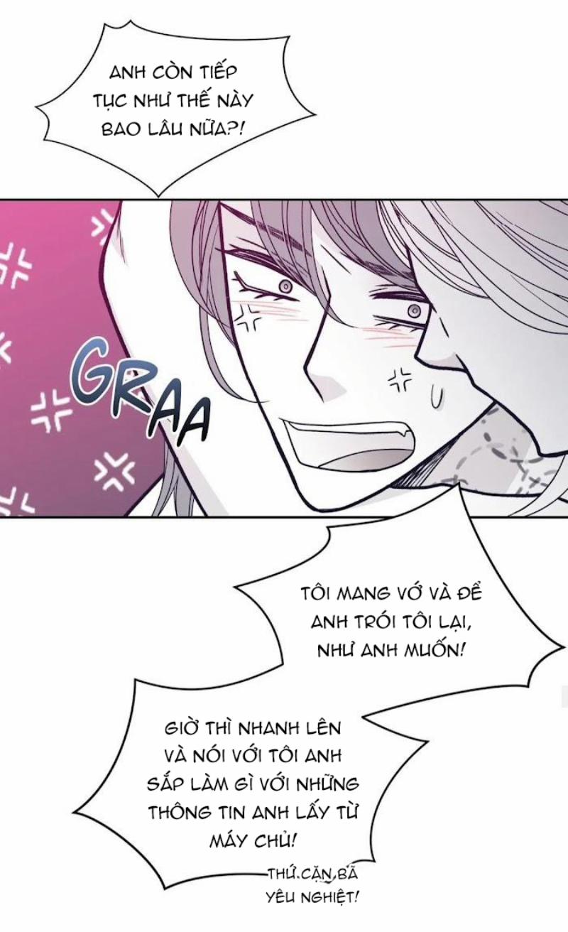 Rain Yêu Dấu 70 trang 10