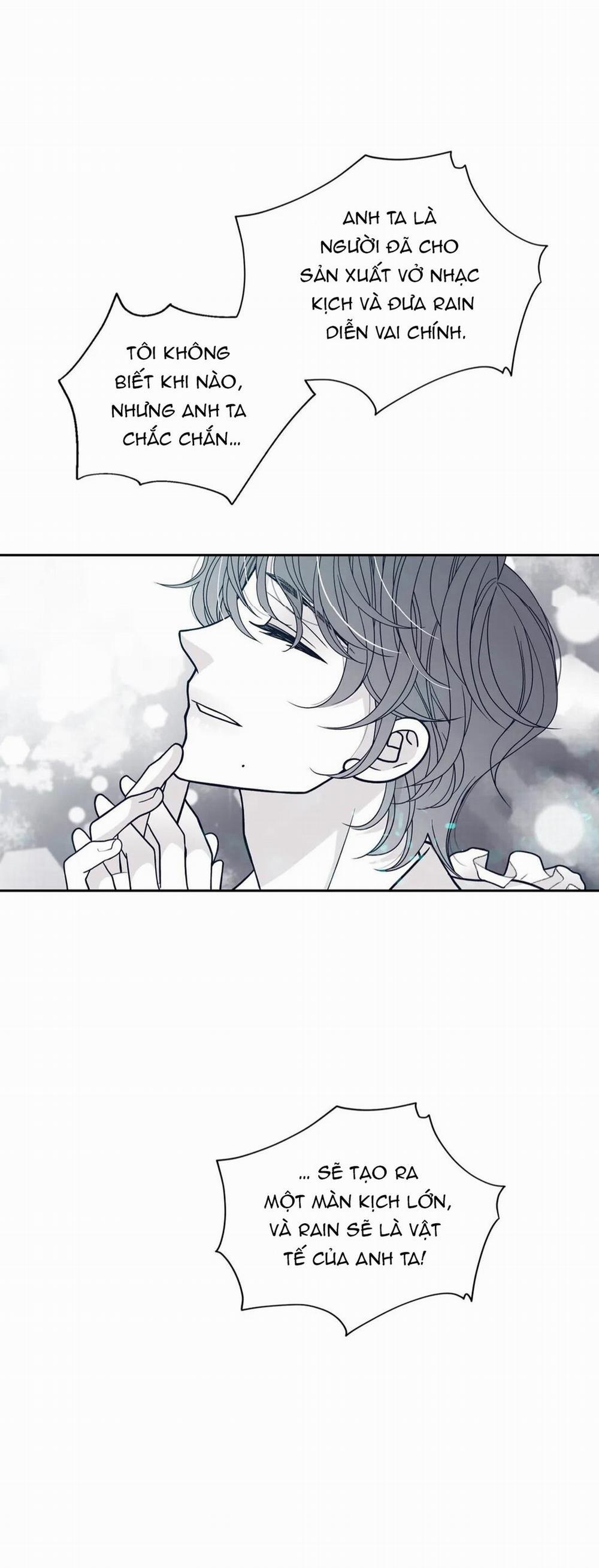 Rain Yêu Dấu 71 trang 38