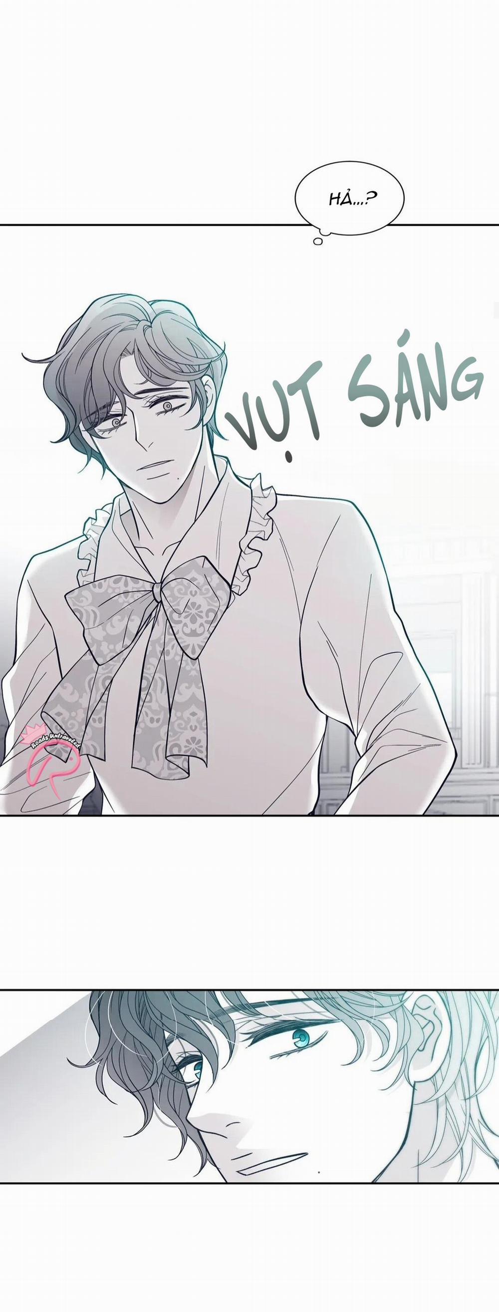 Rain Yêu Dấu 71 trang 44