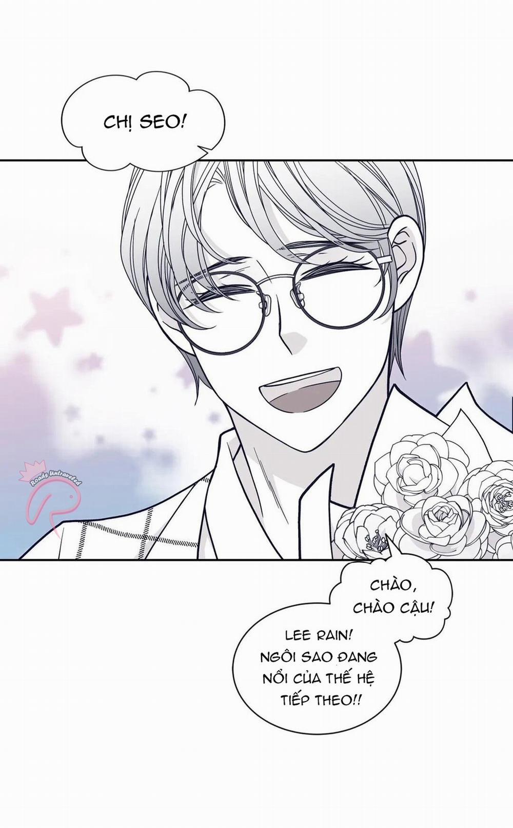 Rain Yêu Dấu 71 trang 6