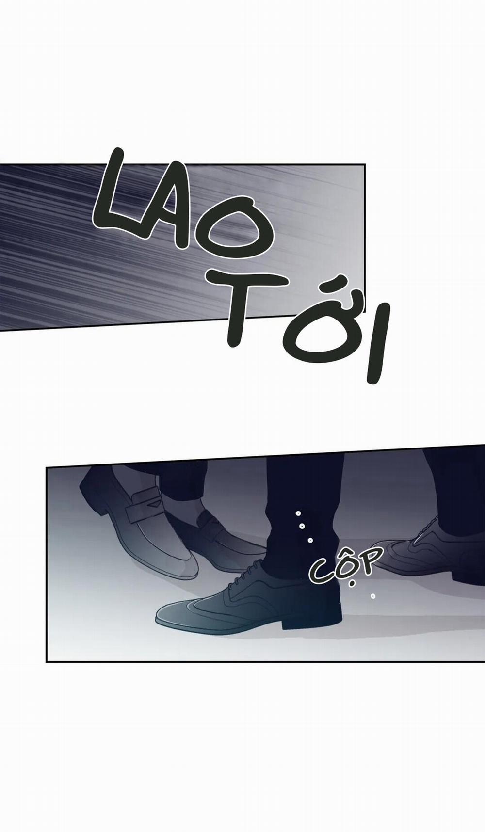 Rain Yêu Dấu 73 trang 15