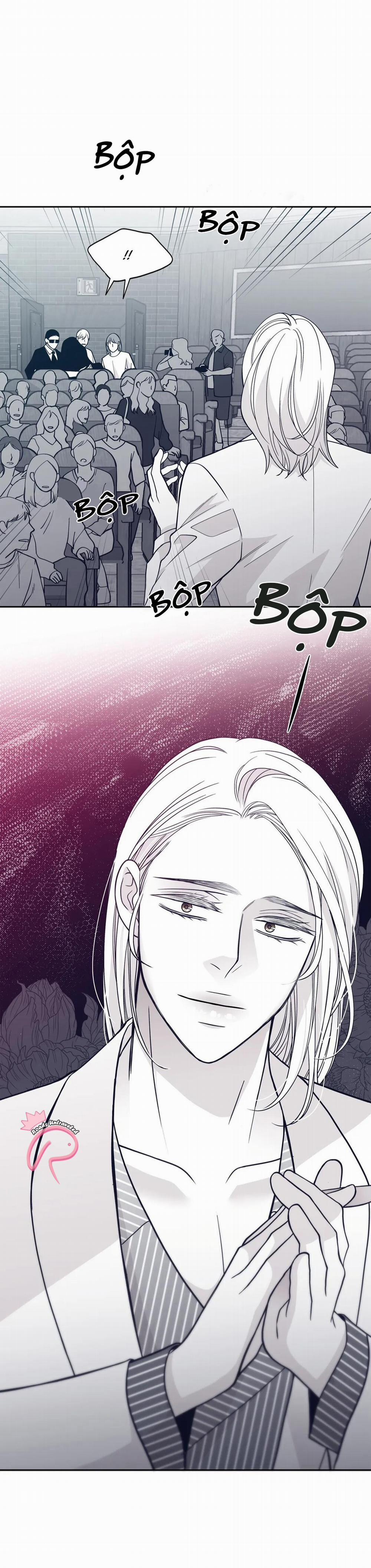 Rain Yêu Dấu 73 trang 24