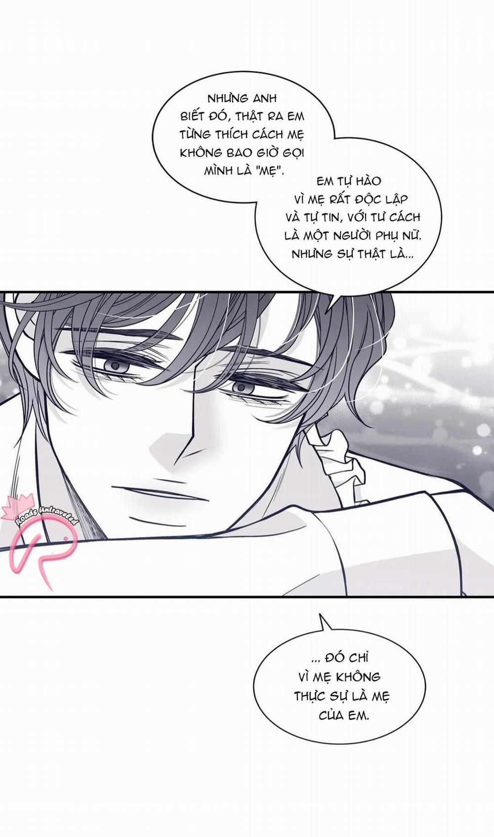 Rain Yêu Dấu 74 trang 31