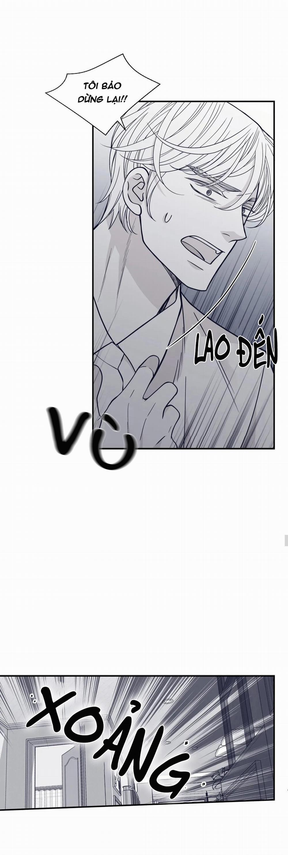 Rain Yêu Dấu 75 trang 15