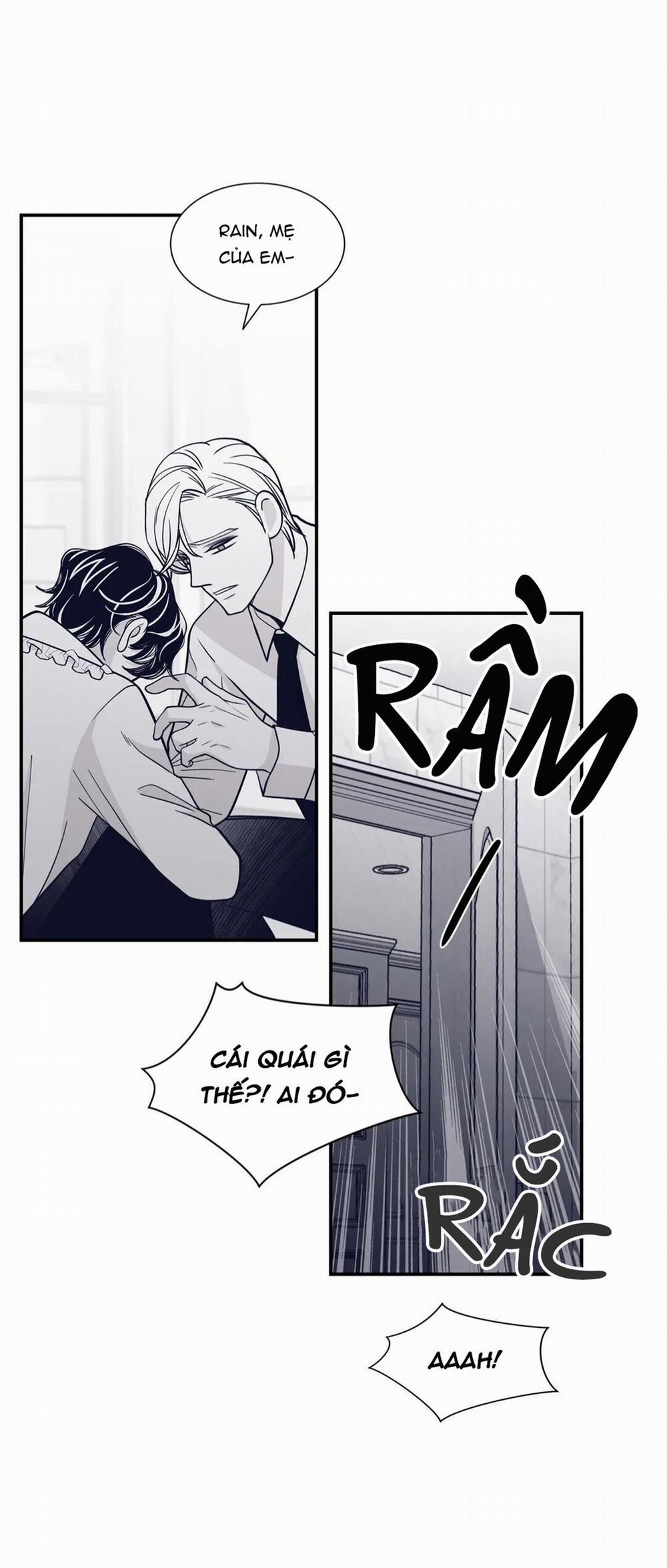 Rain Yêu Dấu 75 trang 2