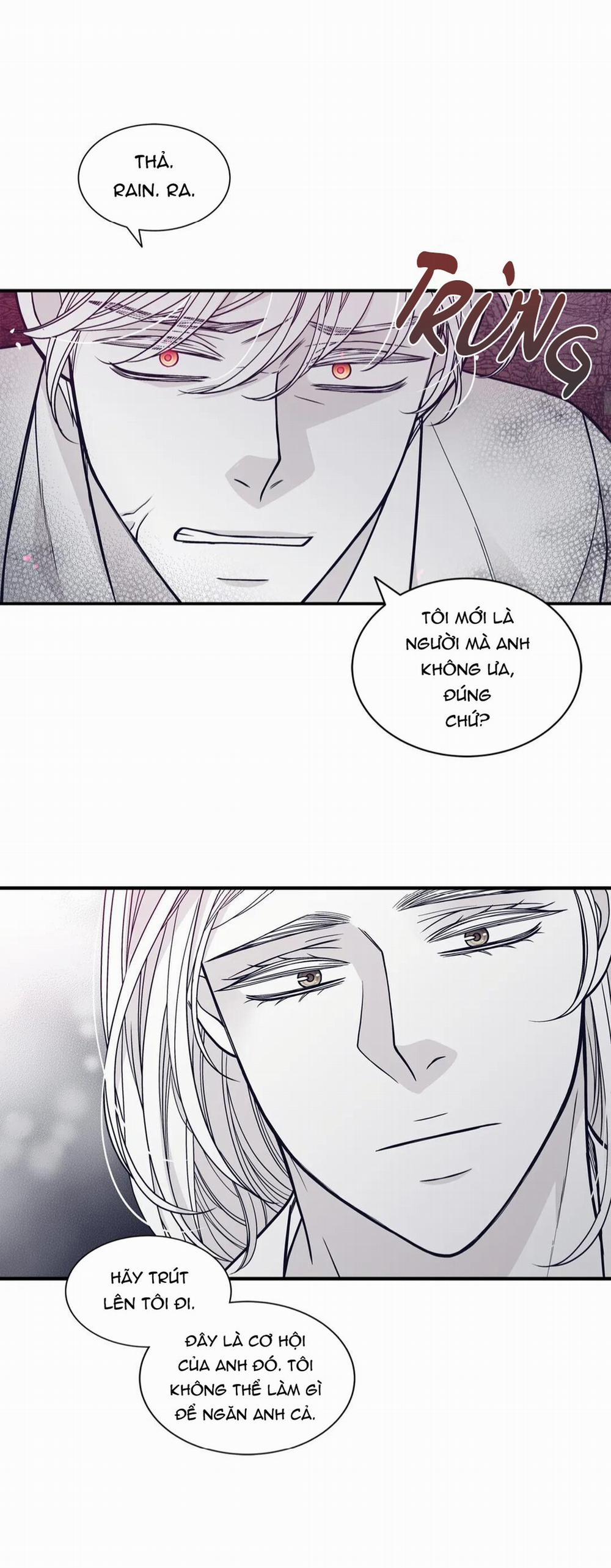 Rain Yêu Dấu 75 trang 20