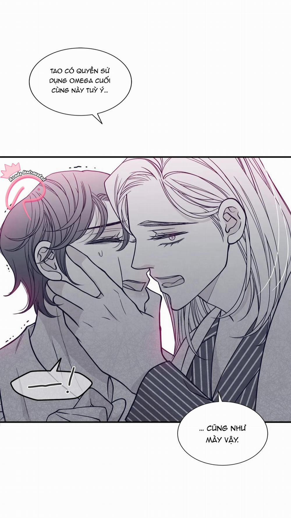 Rain Yêu Dấu 75 trang 23