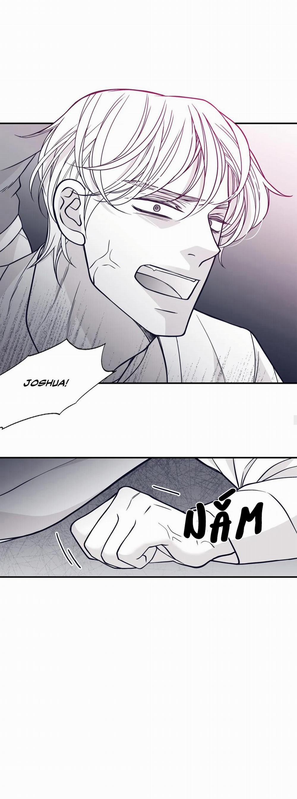 Rain Yêu Dấu 75 trang 24