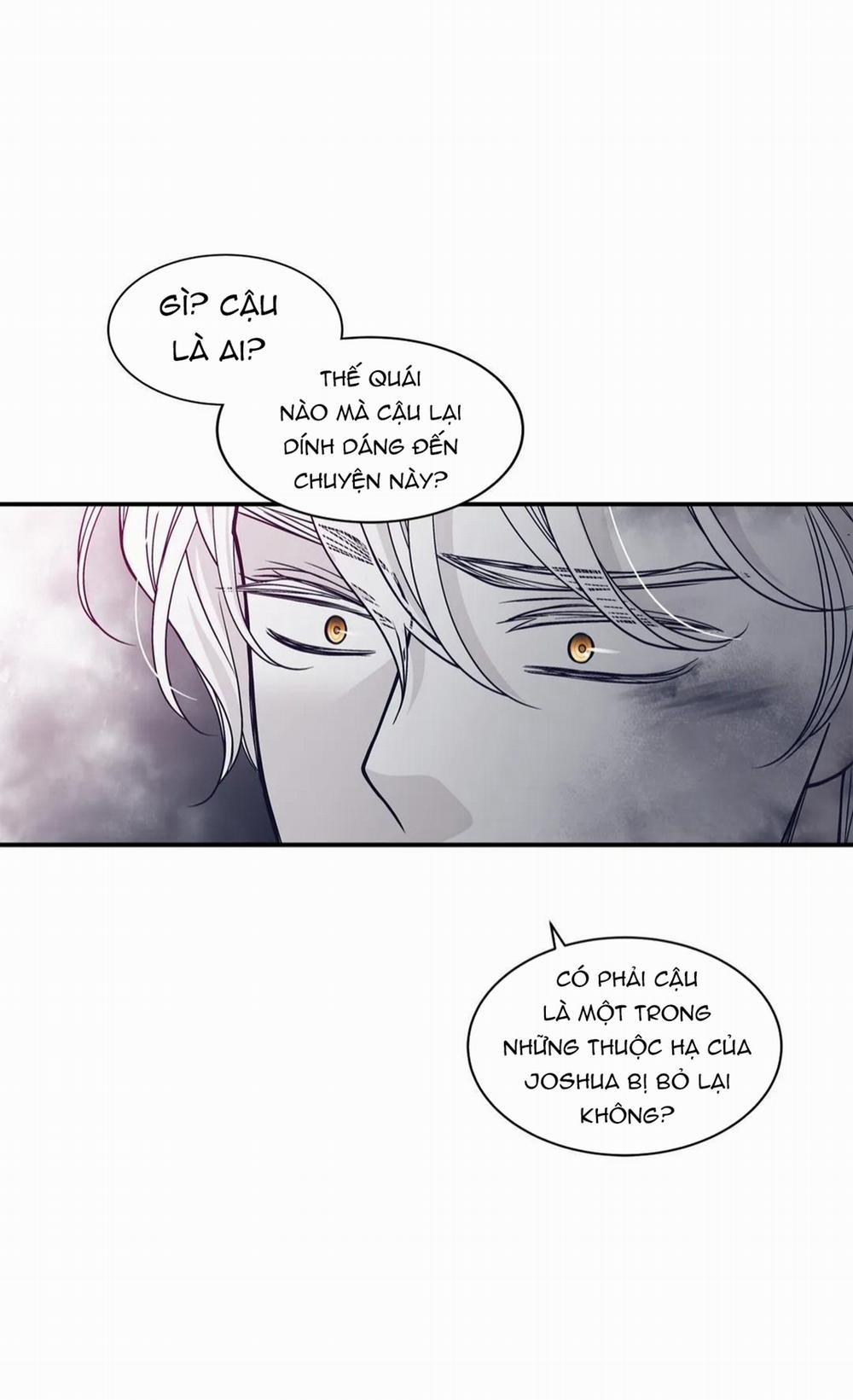 Rain Yêu Dấu 76 trang 34