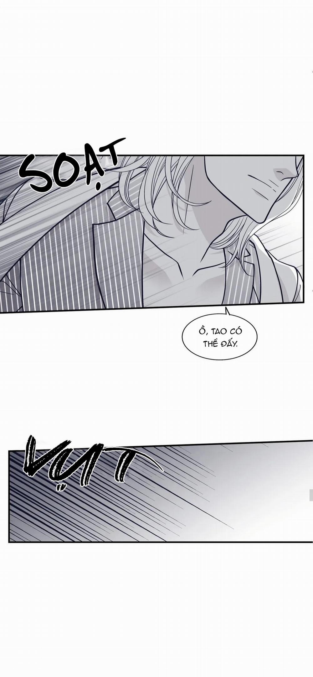 Rain Yêu Dấu 76 trang 4