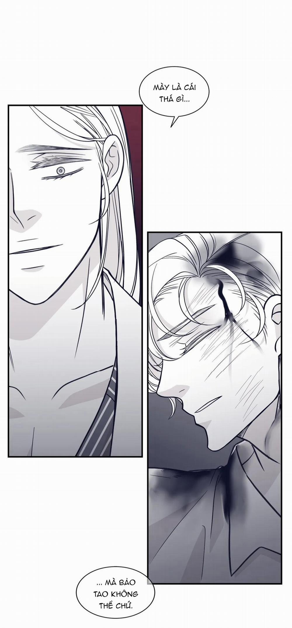 Rain Yêu Dấu 76 trang 7