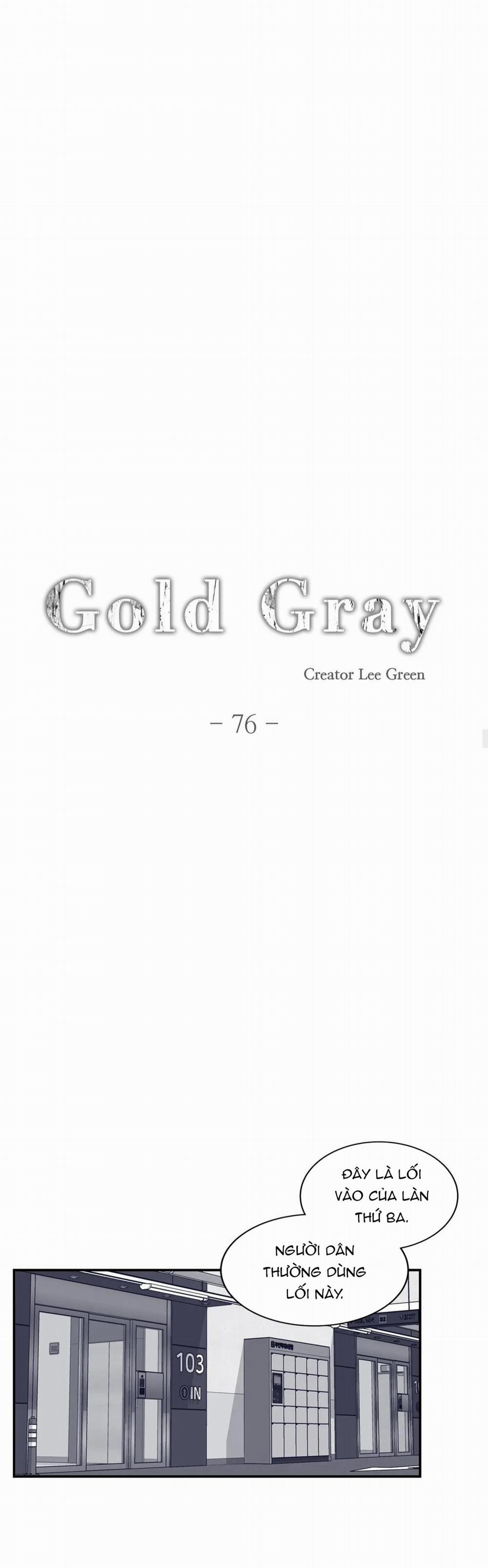 Rain Yêu Dấu 76 trang 8