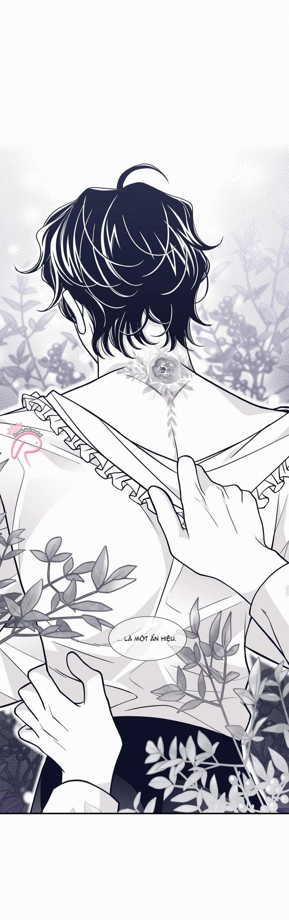 Rain Yêu Dấu 78 trang 14