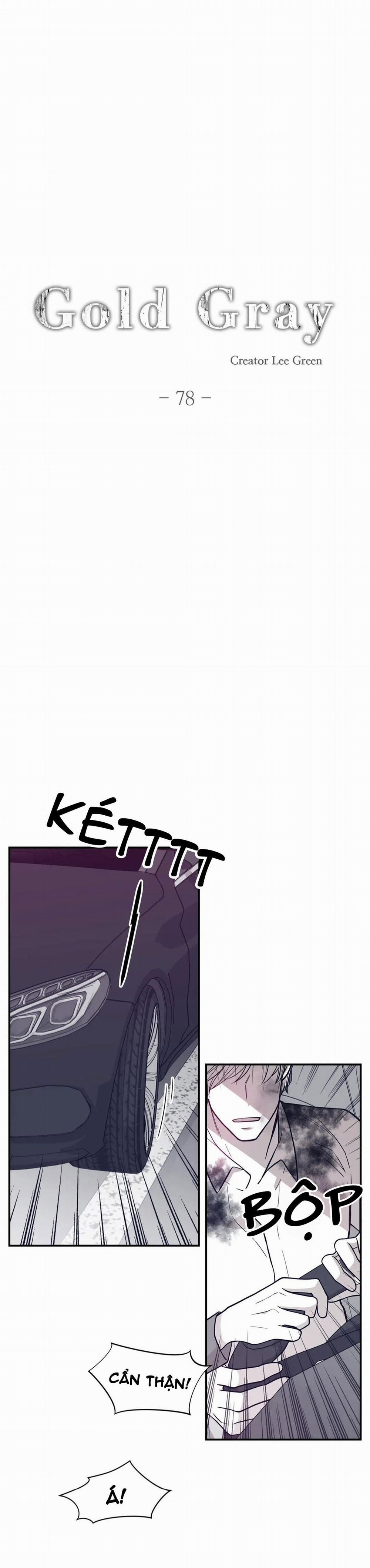 Rain Yêu Dấu 78 trang 2