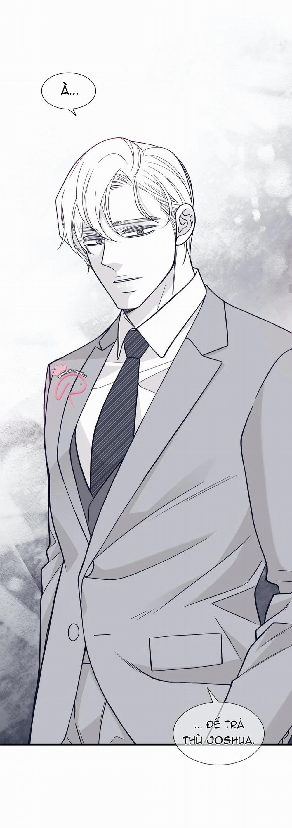 Rain Yêu Dấu 82 trang 28