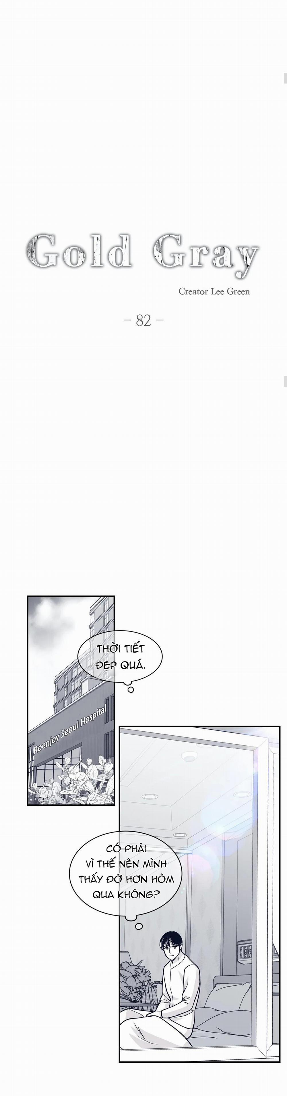 Rain Yêu Dấu 82 trang 9