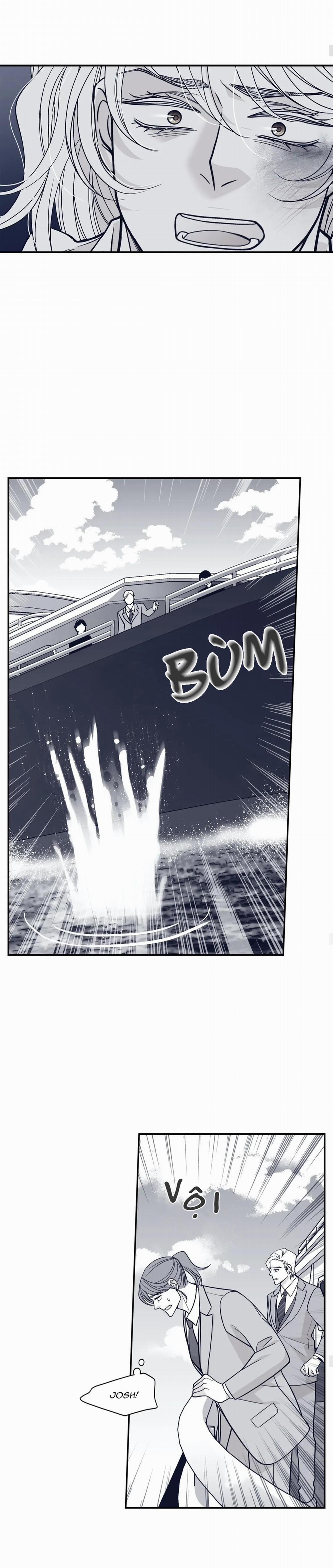 Rain Yêu Dấu 83 trang 14