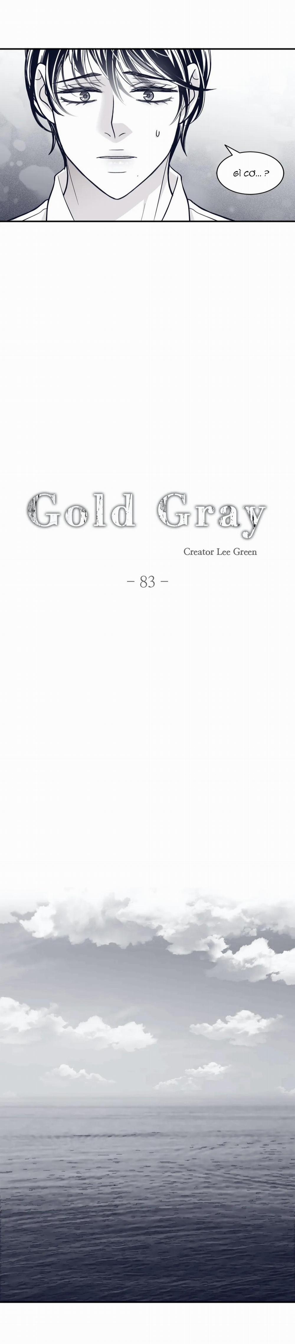 Rain Yêu Dấu 83 trang 2