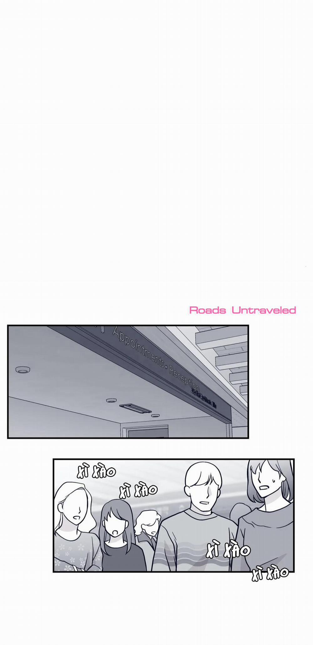 Rain Yêu Dấu 84 trang 12