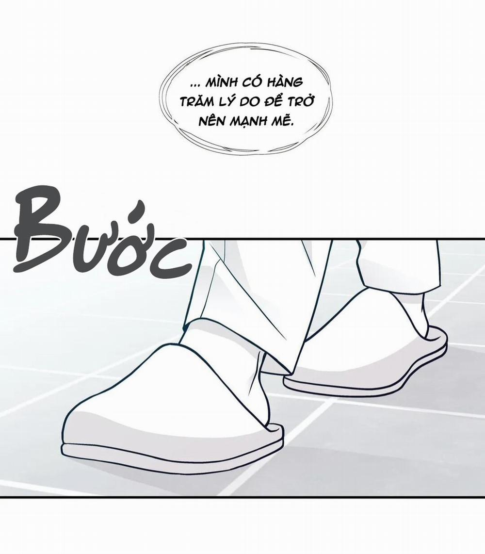 Rain Yêu Dấu 84 trang 18