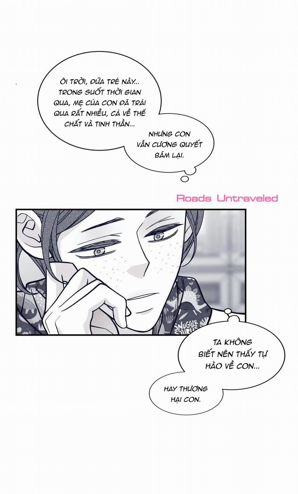 Rain Yêu Dấu 84 trang 33