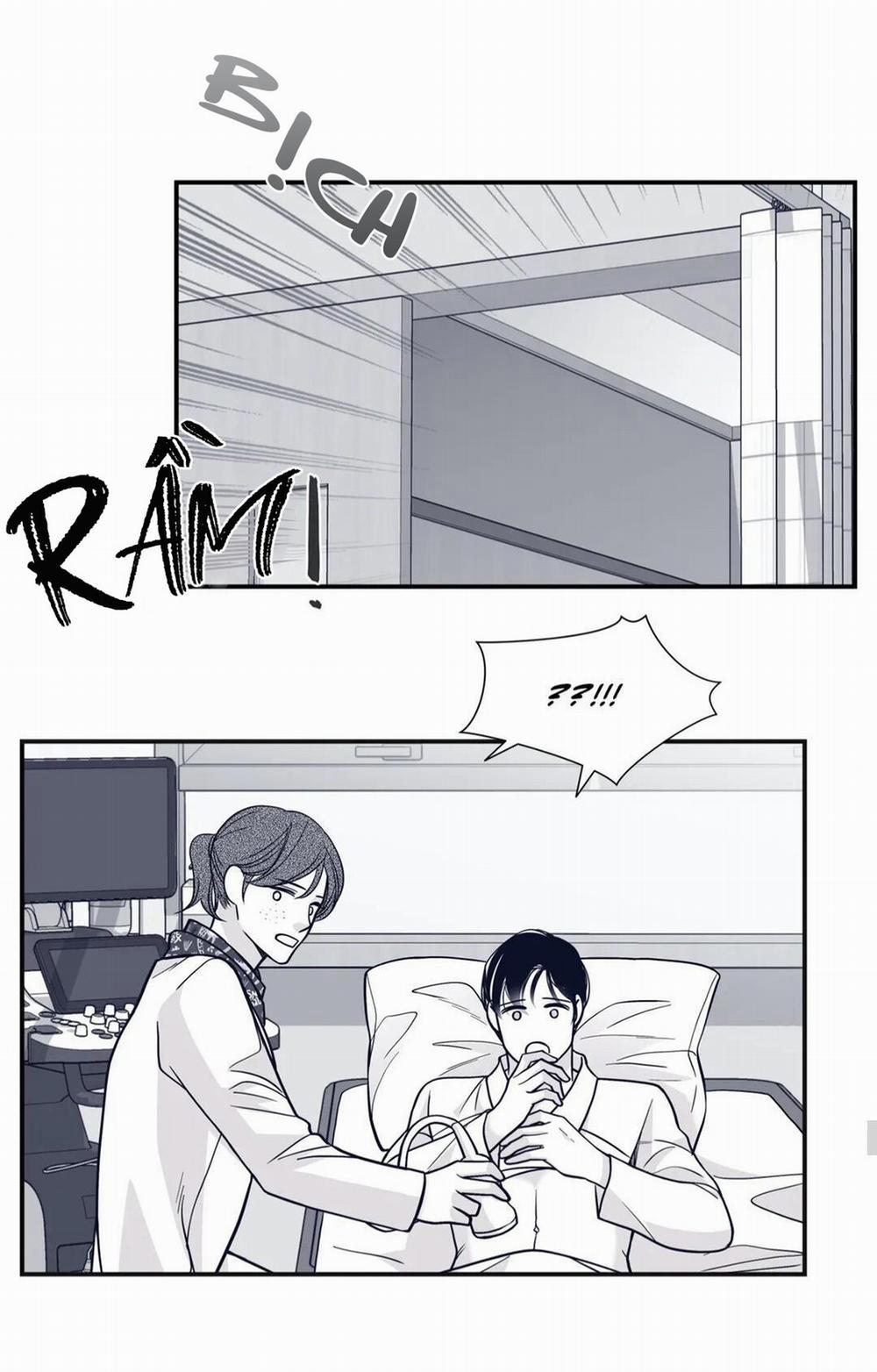 Rain Yêu Dấu 84 trang 40