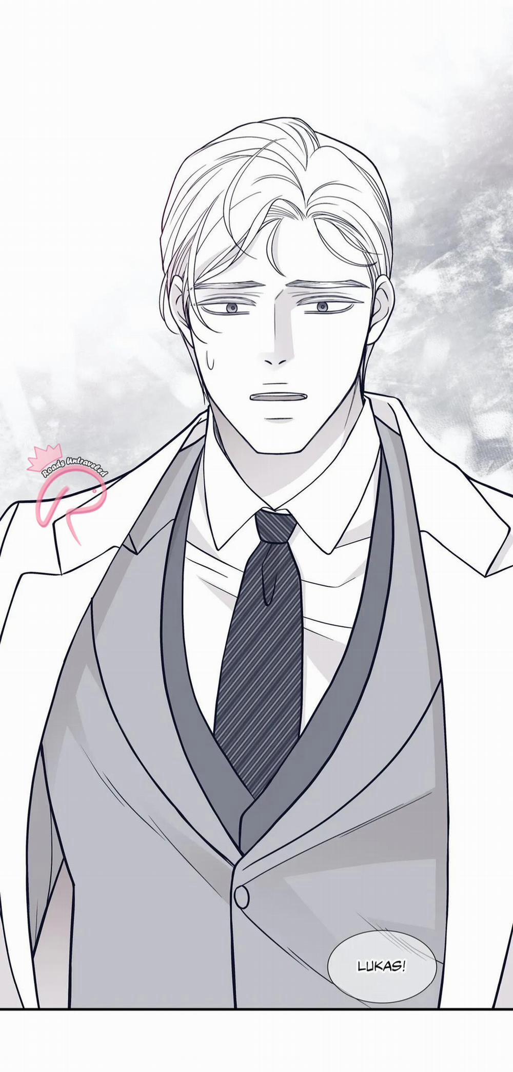 Rain Yêu Dấu 84 trang 41