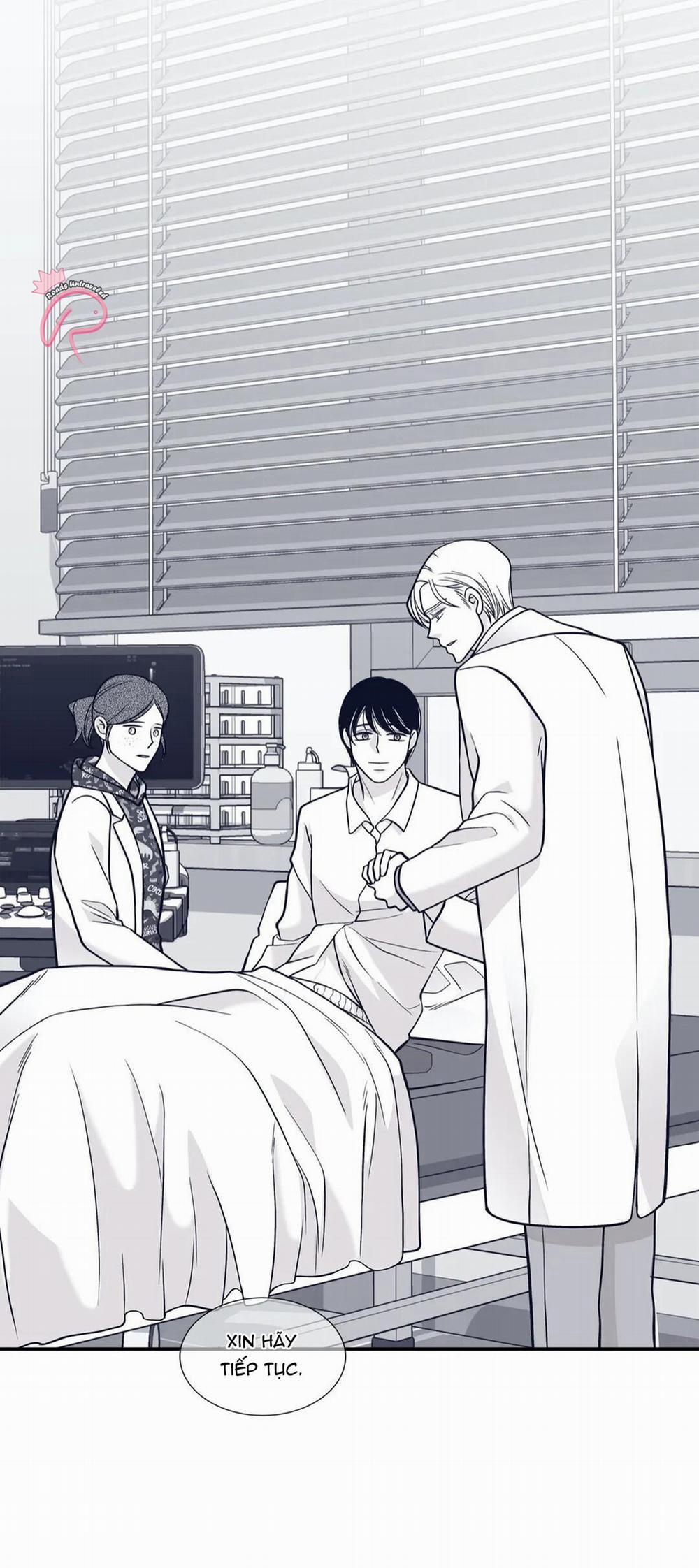 Rain Yêu Dấu 84 trang 44