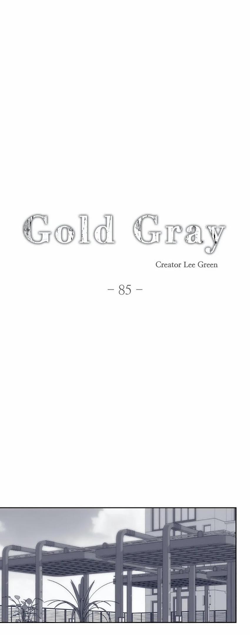 Rain Yêu Dấu 85 trang 2