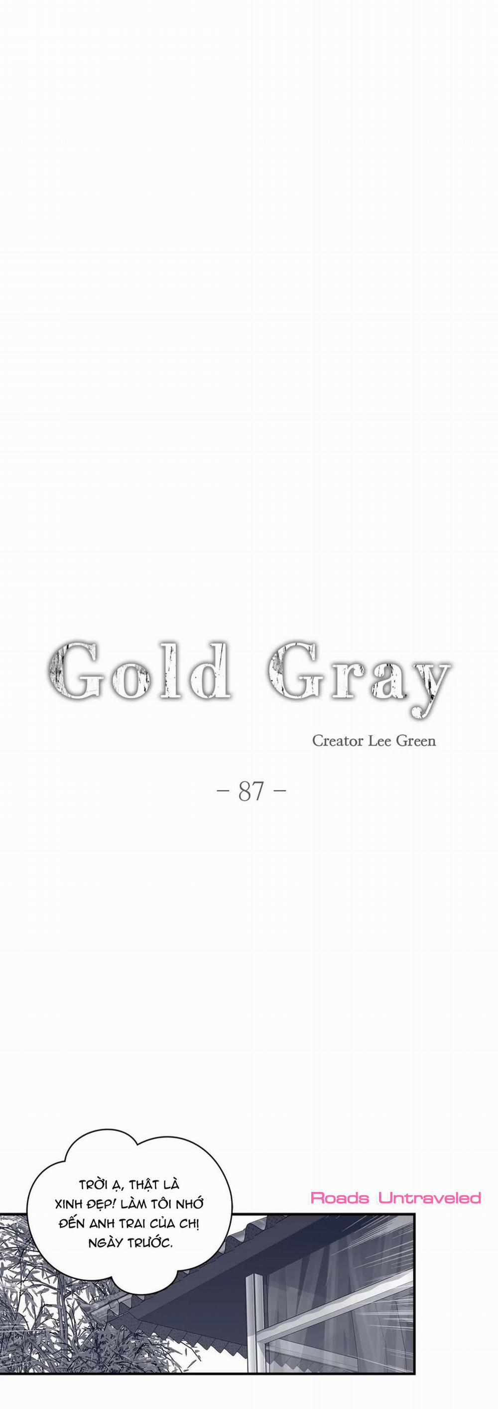 Rain Yêu Dấu 87 trang 2