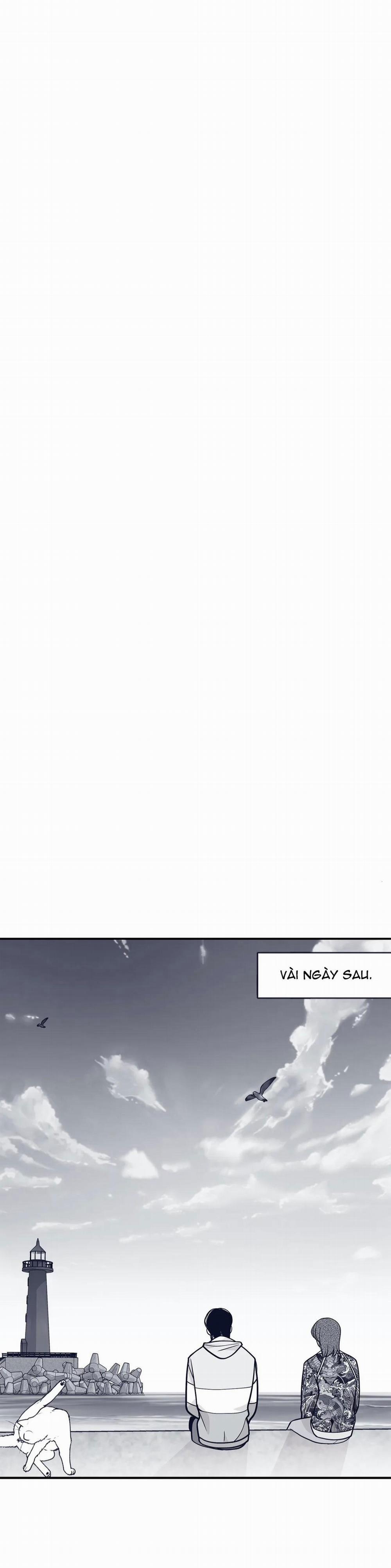 Rain Yêu Dấu 87 trang 5