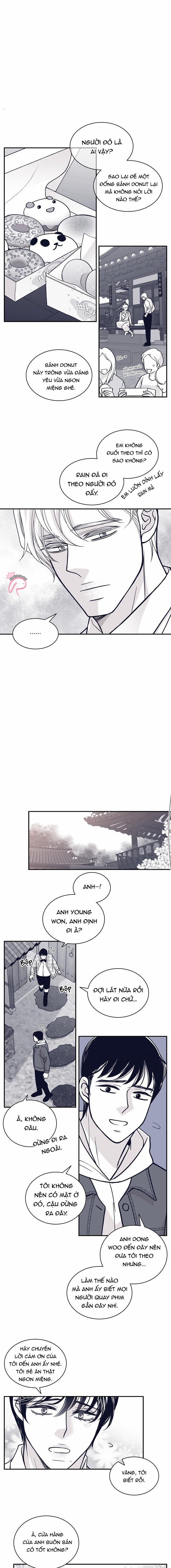 Rain Yêu Dấu 93 trang 3