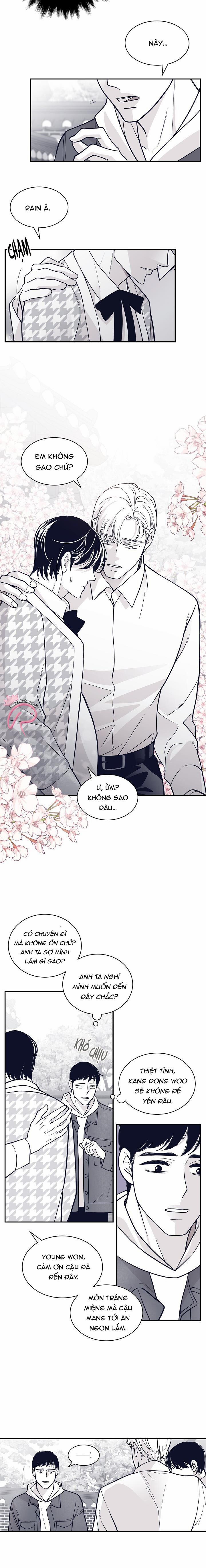 Rain Yêu Dấu 93 trang 6